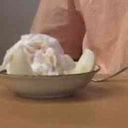 中野くんのデザートのつくれぽ クックパッド 簡単おいしいみんなの
