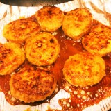 E39f85bdbf30f6453079477d5007b367