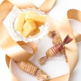 0a5b90237d359a191e7226b13ec02ee5