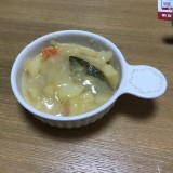 5b1bde426275b858da5c9d1bf1f7bee1