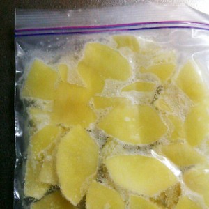 離乳食に レンジでチンのりんごさん レシピ 作り方 By ｋｉ ｋｏｊａｍ クックパッド 簡単おいしいみんなのレシピが360万品
