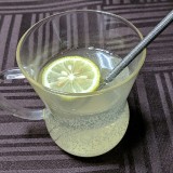 A0b9ec449b6ba7d54f4afd95159108d3