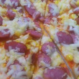 09ba1ca334b9885fee9df128062c1213