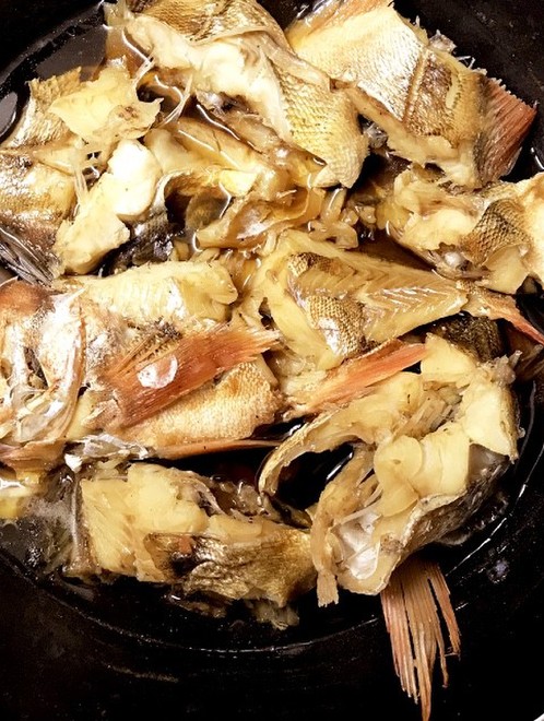 赤メバルの煮付けのつくれぽ クックパッド 簡単おいしいみんなのレシピが376万品