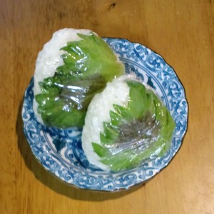 冷ごはん 冷凍ごはんは 蒸して炊きたて レシピ 作り方 By Ranchu0325 クックパッド 簡単おいしいみんなのレシピが366万品