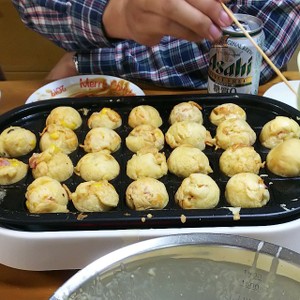 たこ焼きの具材 覚え書き レシピ 作り方 By ひぐま クックパッド 簡単おいしいみんなのレシピが354万品
