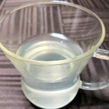 F630b3fa54a684f8dfb07f84b69fdd90