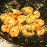 A97ca6d126357a9517a27509b3a3aac0