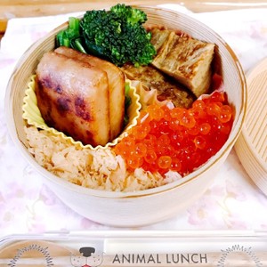 サクッと焼きスパム レシピ 作り方 By お暇な主婦２ クックパッド 簡単おいしいみんなのレシピが361万品