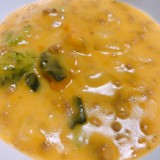 665eae9b36d37d3a561a21592c347a13