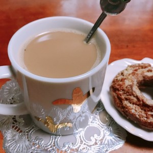 黒豆きなこコーヒーさん専用 - alpardobrasil.com.br