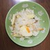 タケノコご飯・炊き込みご飯・3合分