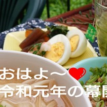37630091a17bd78abe02537b33ab8db5