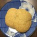 信州松本　懐かしの味　味噌パン
