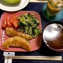 写真