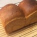 【糖質制限】ふすま食パン