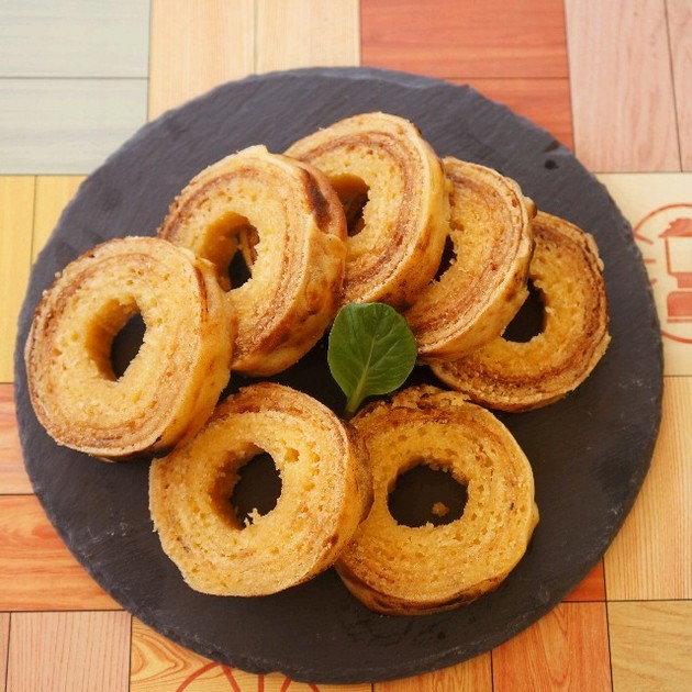 coffeetreeが作った料理 - 2019/05/07 【クックパッド】 簡単おいしいみんなのレシピが362万品 coffeetreeが作った料理 | クックパッド