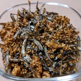 F7cf82aae67dd8c70266e4d9dad19d48