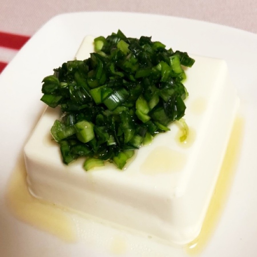 ゆうかʕ•ᴥ•ʔが作った料理 - 2019/05/09 【クックパッド】 簡単おいしいみんなのレシピが378万品 ゆうかʕ•ᴥ•ʔのつくれぽ