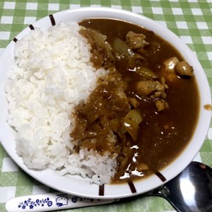 再現 松屋のカレールー レシピ 作り方 By クッキングsパパ クックパッド 簡単おいしいみんなのレシピが352万品