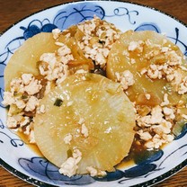 Bcd707d9cb11069d69f02bccb4c1aa30