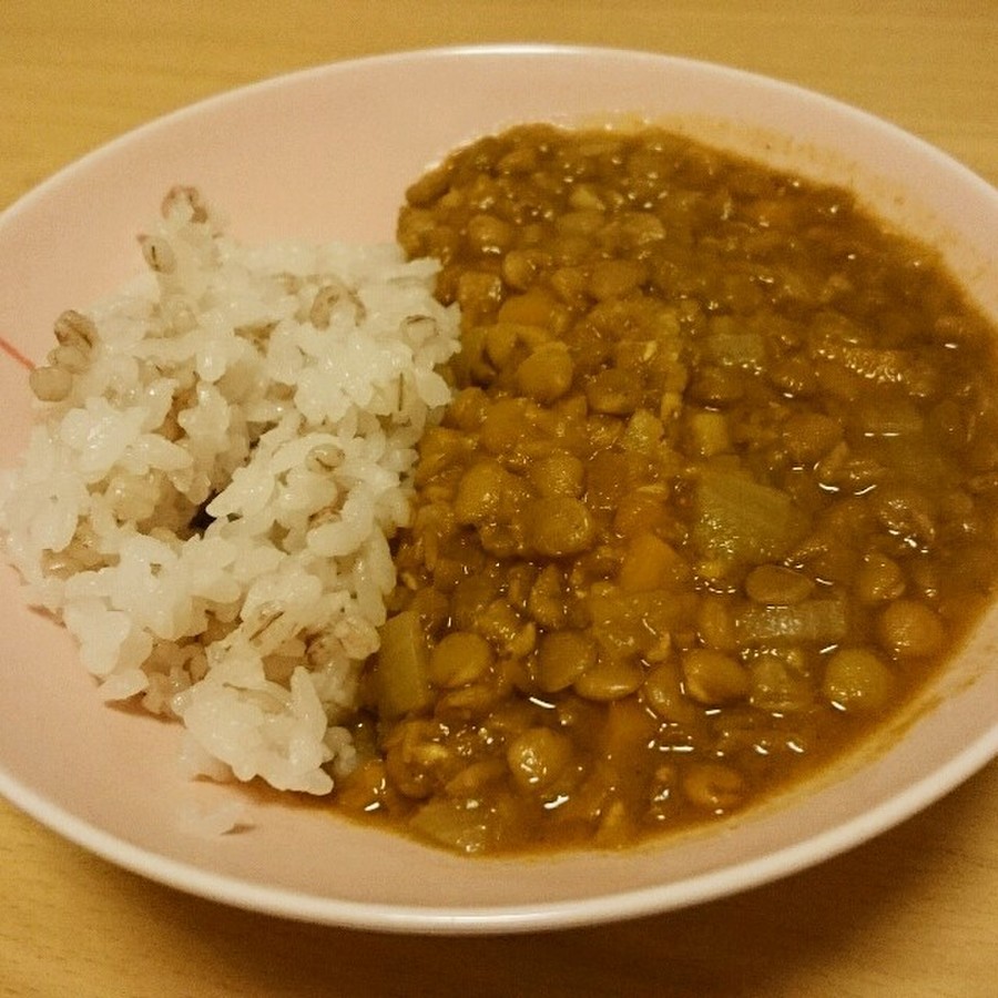 しらたまこむぎが作った料理 - 2019/05/13 【クックパッド】 簡単おいしいみんなのレシピが367万品 しらたまこむぎが作った料理... 