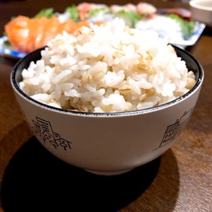 ご飯 まんが日本昔ばなし 盛りのつくれぽ クックパッド 簡単おいしいみんなのレシピが366万品