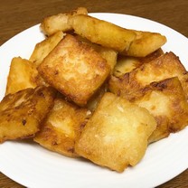 43bf165ed93918e1e880b774e35563cc
