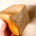 しっとり・サンドイッチ用食パン