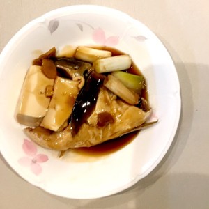 超簡単 はまちのかまの煮物 レシピ 作り方 By まっちぇいす クックパッド 簡単おいしいみんなのレシピが361万品