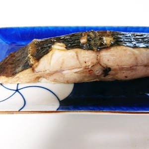 カレイの塩焼き レシピ 作り方 By 由佳ママ クックパッド 簡単おいしいみんなのレシピが361万品