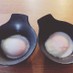 ☺失敗なし☆簡単トロトロ温泉卵の作り方☺