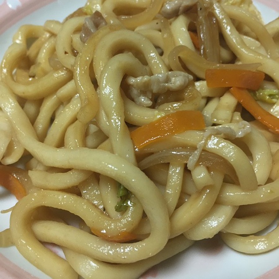 しゅんのまが作った料理 - 2019/05/29 【クックパッド】 簡単おいしいみんなのレシピが378万品 しゅんのまのつくれぽ