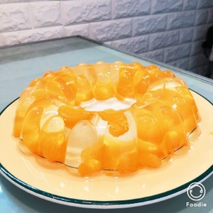 風邪や喉が痛いときにつるんと食べれる レシピ 作り方 By Ayutom クックパッド 簡単おいしいみんなのレシピが361万品