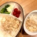 1歳児も食べれる麻婆豆腐