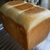 基本のもちふわ角食パン
