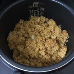 が ある ご飯 に 時 芯 固いご飯を柔らかく復活させる方法！炊き直しやレンジがいい？｜つぶやきブログ