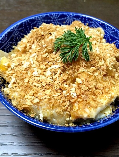 トンカツ不要 Neoカツ丼 のつくれぽ クックパッド 簡単おいしいみんなのレシピが377万品