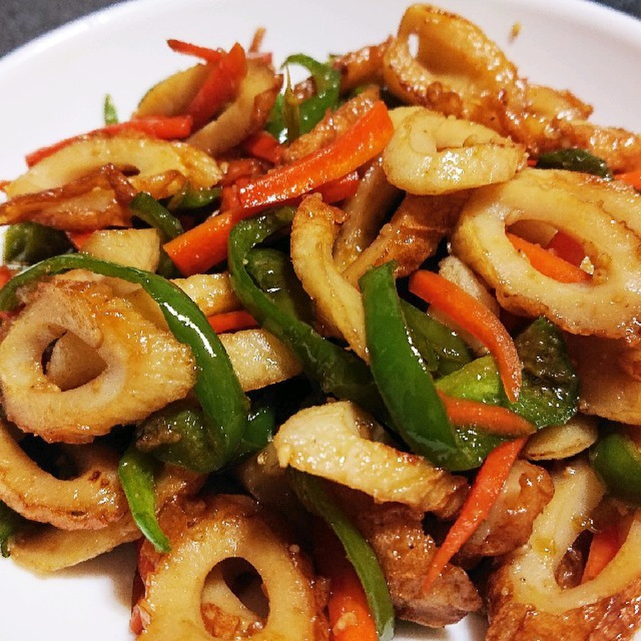 luv輝。が作った料理 - 2019/06/05 【クックパッド】 簡単おいしいみんなのレシピが365万品 luv輝。が作った料理 | クックパッド