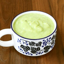 74c34e33877df6df48ec1d5b0b6f9677