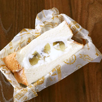 049ee02159e5e435559de7a92833f490