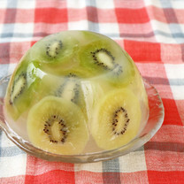 C01225db8a0a80ce9d927232963c5a62