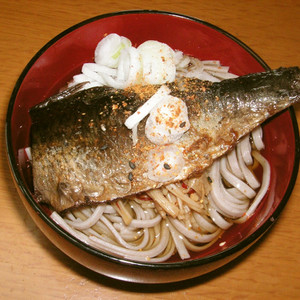 圧力鍋で ニシンの甘露煮 レシピ 作り方 By オークルマルシェ クックパッド 簡単おいしいみんなのレシピが361万品