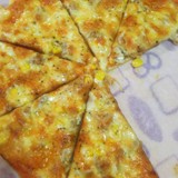 A777882a9f3ae274e84ca8e5bdb434d5