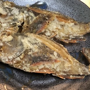 ガシラ カサゴ の唐揚げ レシピ 作り方 By 明石浦漁業協同組合 クックパッド 簡単おいしいみんなのレシピが354万品