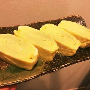 ふわっふわっジュワ 京都のだし巻き レシピ 作り方 By Kei Chan4 クックパッド 簡単おいしいみんなのレシピが370万品