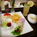 写真