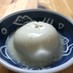 電子レンジで！マグカップ手作り豆腐