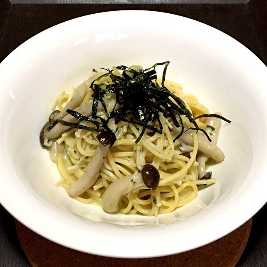 B_C_Mが作った料理 - 2019/06/13 【クックパッド】 簡単おいしいみんなのレシピが372万品 B_C_Mが作った料理 | クックパッド