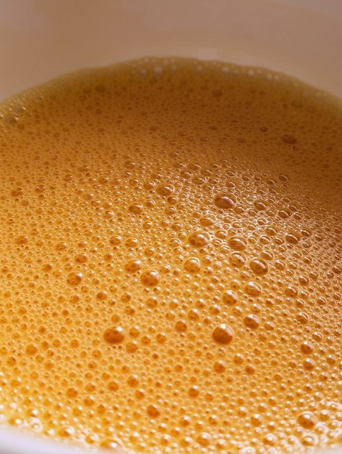 苦手な白身も食べられる生卵 V レシピ 作り方 By ラリー サラ クックパッド 簡単おいしいみんなのレシピが374万品